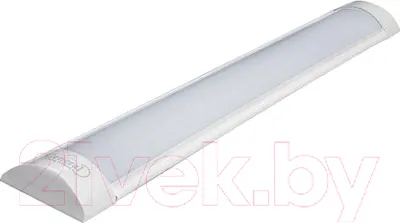 Светильник линейный General Lighting GLBF-S1-1200-40BT-IP40-6 / 420137