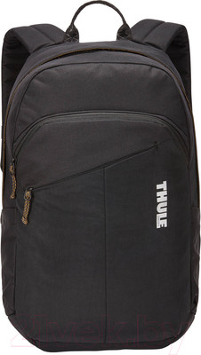 Рюкзак Thule Indago 23L TCAM7116K / 3204313