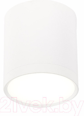 Точечный светильник ST Luce Rene ST113.542.05