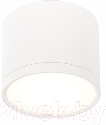 Точечный светильник ST Luce Rene ST113.542.09