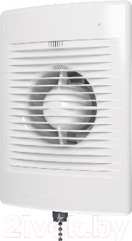 Вентилятор накладной ERA D 100 / Standard 4-02