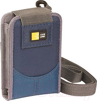 Чехол для камеры Case Logic DCB27