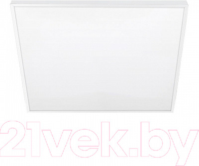 Панель светодиодная Wolta ULPD36W60-04