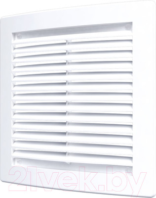 Решетка вентиляционная ERA 4444РЦ