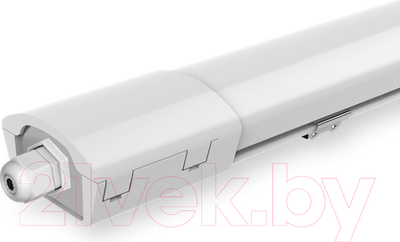 Светильник линейный Wolta WPL18-4K60-01