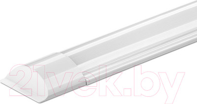 Светильник линейный Wolta WLFS36W03