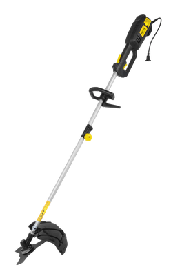 Триммер электрический Huter GET-LS45 (70/1/19)