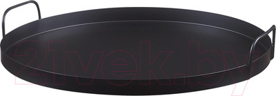 Поднос для торшера Lussole GFC-P-0565T