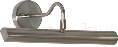 Подсветка для картин и зеркал Lussole Lido GRLSQ-0211-02