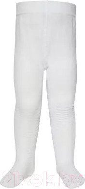 Колготки детские Брестские 3280 рис.230 (р.80-86, белый)