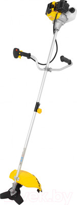 Триммер бензиновый EUROLUX TR-1900S (70/2/45)
