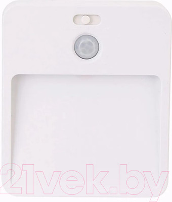 Фонарь REV MySense / 29104 6