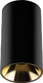 Точечный светильник JAZZway 5031364