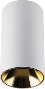 Точечный светильник JAZZway 5031388