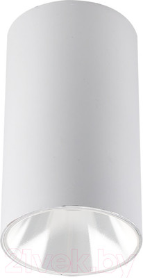 Точечный светильник JAZZway 5031326