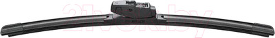 Щетка стеклоочистителя Bosch AeroEco 3397015576