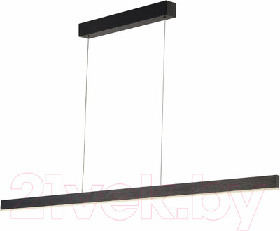 Потолочный светильник ST Luce Percetti SL567.473.01