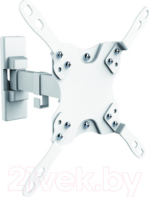 Кронштейн для телевизора Ultramounts UM 864W