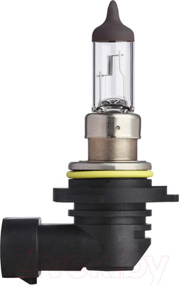 Автомобильная лампа Flosser 9006