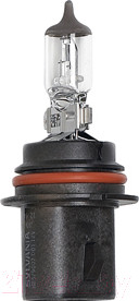 Автомобильная лампа Flosser 9007