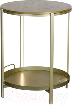 Торшер Lussole Seattle LSP-0567-M