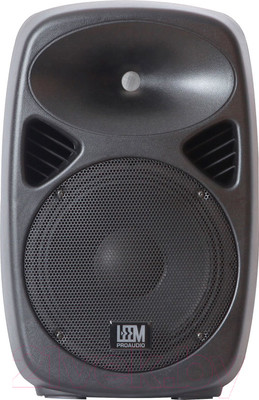 Сценический монитор Leem SPA-10