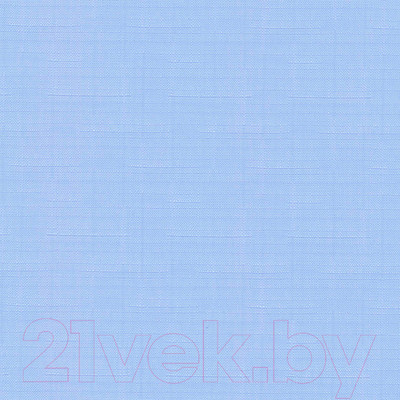 Рулонная штора Эскар 98x170 / 310050981701 (голубой)