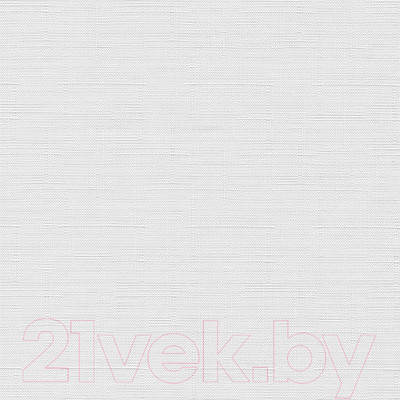 Рулонная штора Эскар 37x170 / 310080371701 (белый)