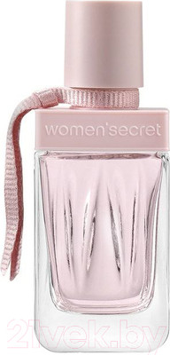 Парфюмерная вода Women'secret Intimate (30мл)