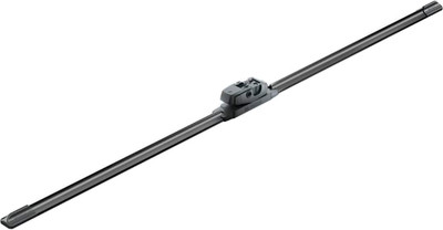 Щетка стеклоочистителя Bosch AeroEco 3397015584