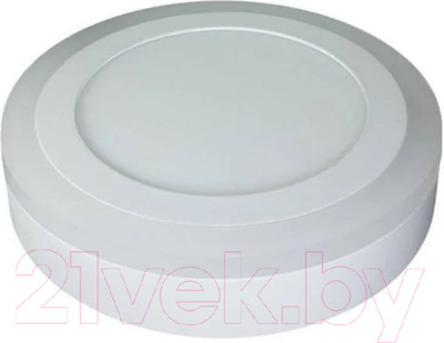 Потолочный светильник V-TAC SKU-4891 (белый)