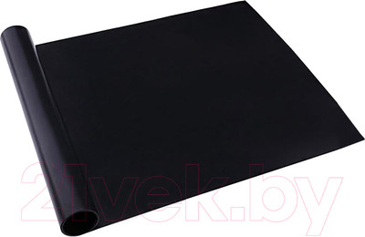 Коврик для выпечки Canopy Мат М01