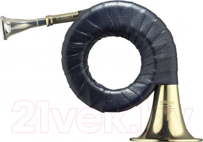 Горн охотничий Stagg WS-FS285S