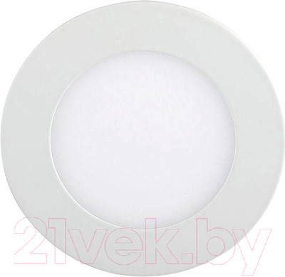 Точечный светильник V-TAC SKU-4858