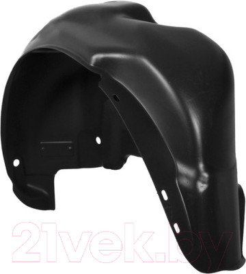 Подкрылок Totem Liners Liners Totem.52.33.003 для Lada Vesta SW/SW Cross (задний левый)