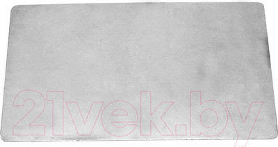 Плита для печи Балезинский ЛМЗ ПЦ Б (710x410)