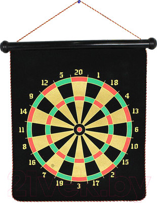 Дартс No Brand 5042B