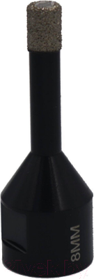 Коронка Hilberg HH608