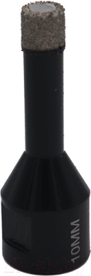 Коронка Hilberg HH610