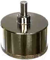 Коронка Trio Diamond 400130