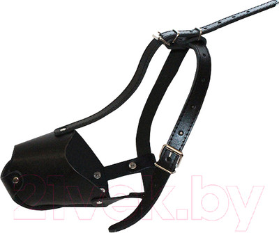 Намордник для собак Humpo Чип №5 / 122150