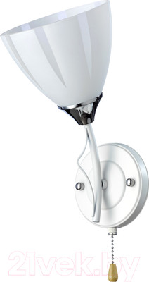 Бра De City Нежность 676026001