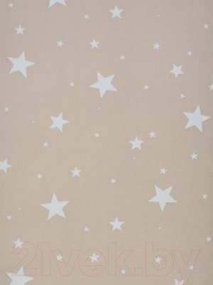 Бумажные обои Белобои Техас С25-МО к-61 (дуплекс)