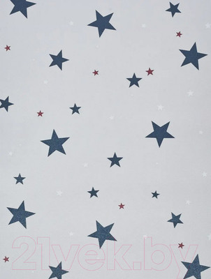 Бумажные обои Белобои Техас С25-МО к-82 (дуплекс)