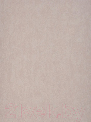 Бумажные обои Белобои Техас фон С25-МО к-61 (дуплекс)