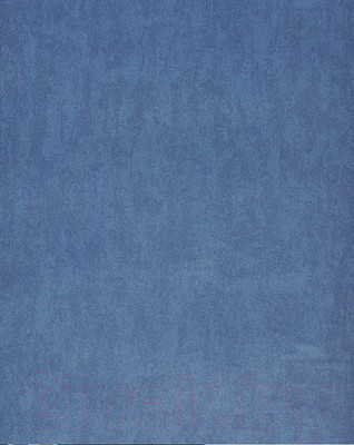 Бумажные обои Белобои Техас фон С25-МО к-82 (дуплекс)