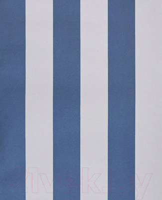 Бумажные обои Белобои Техас компаньон С25-МО к-82 (дуплекс)