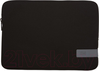 Чехол для ноутбука Case Logic REFMB113BLK (черный)