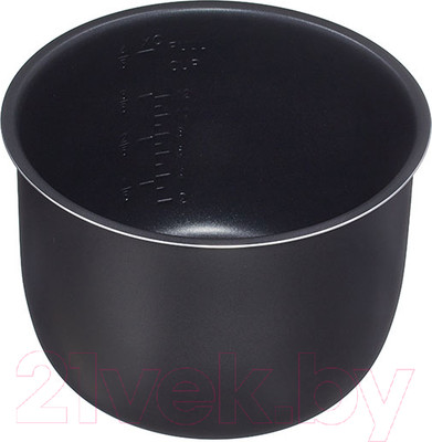 Чаша для мультиварки Oursson MP6010IP/BL
