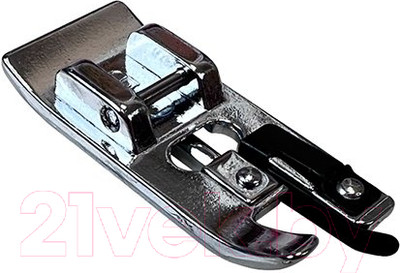 Лапка для швейной машины Janome 200132008 (оверлочная)